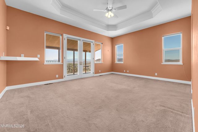 1255 Calle De La Plata, Sparks, NV 89441