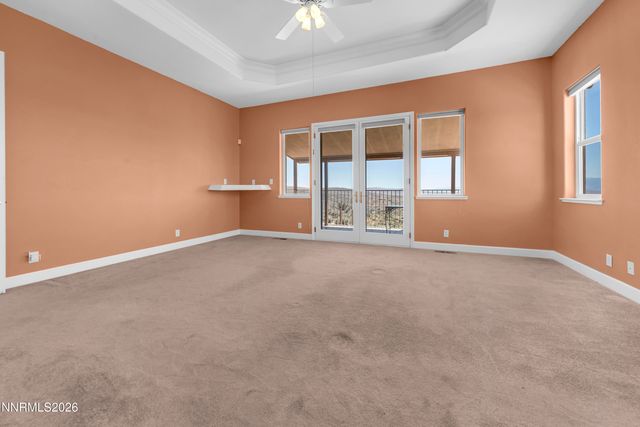 1255 Calle De La Plata, Sparks, NV 89441