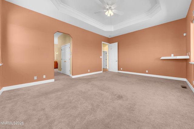 1255 Calle De La Plata, Sparks, NV 89441