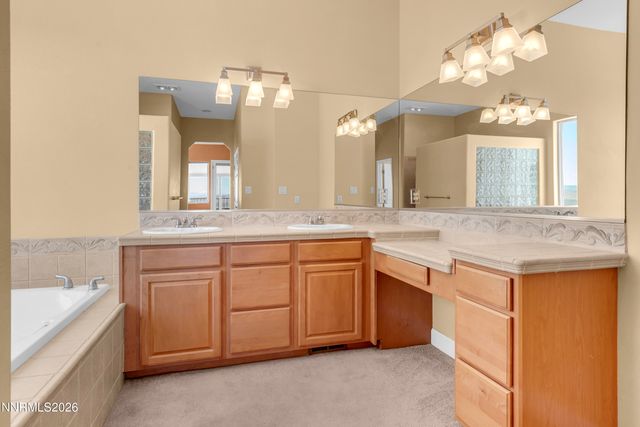 1255 Calle De La Plata, Sparks, NV 89441