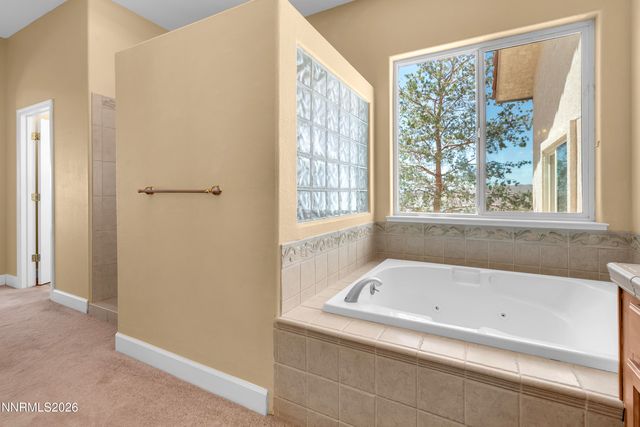 1255 Calle De La Plata, Sparks, NV 89441