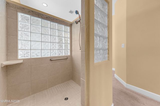 1255 Calle De La Plata, Sparks, NV 89441