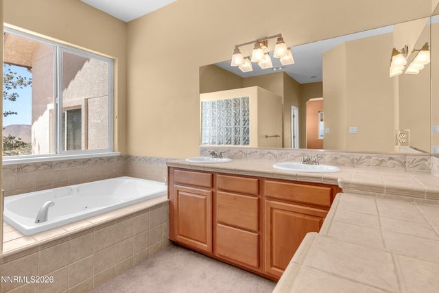 1255 Calle De La Plata, Sparks, NV 89441