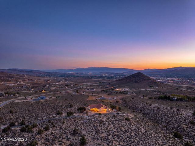 1255 Calle De La Plata, Sparks, NV 89441