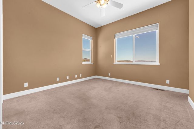 1255 Calle De La Plata, Sparks, NV 89441