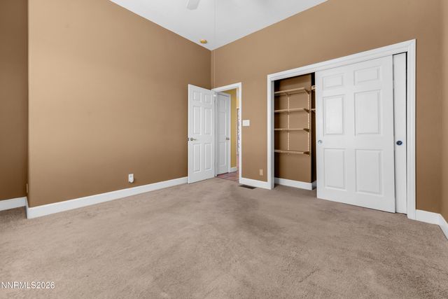 1255 Calle De La Plata, Sparks, NV 89441