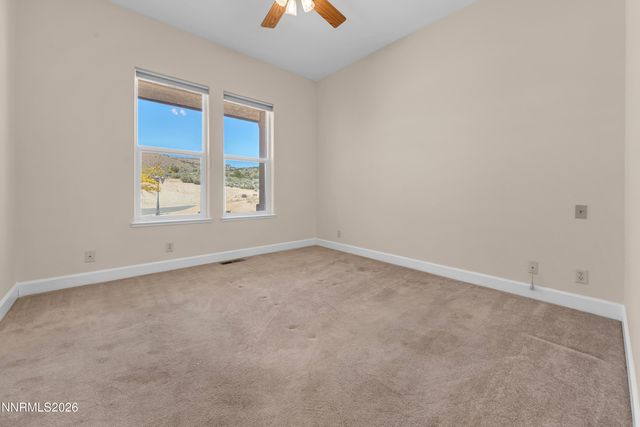 1255 Calle De La Plata, Sparks, NV 89441