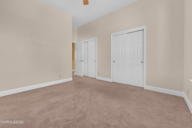 1255 Calle De La Plata, Sparks, NV 89441