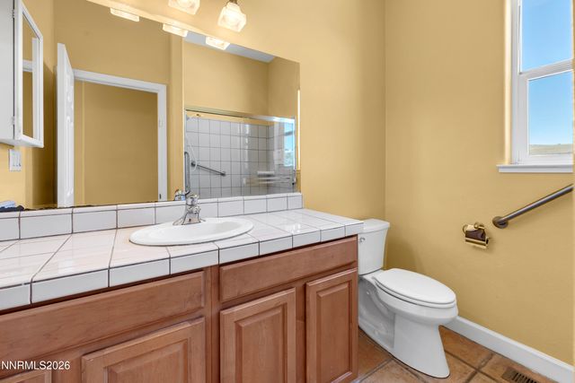 1255 Calle De La Plata, Sparks, NV 89441