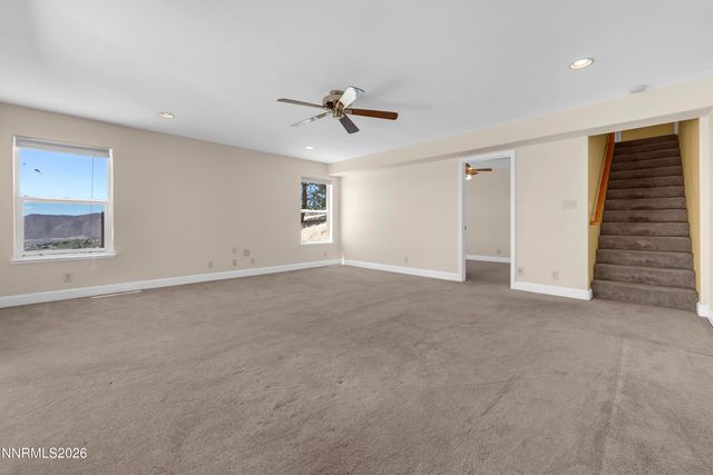1255 Calle De La Plata, Sparks, NV 89441