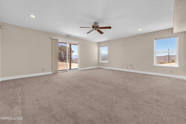1255 Calle De La Plata, Sparks, NV 89441