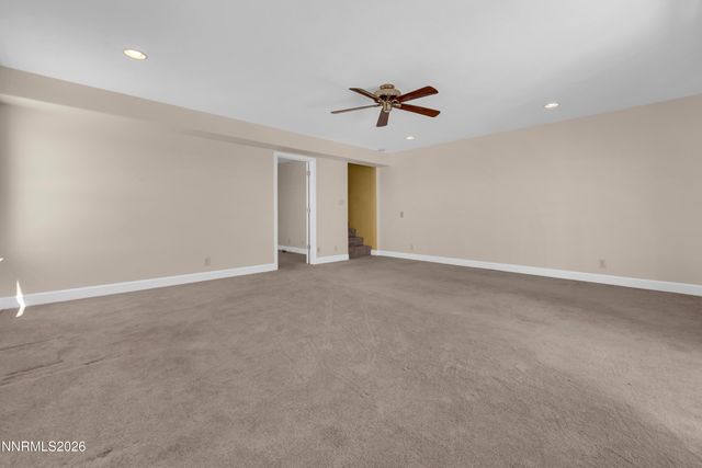 1255 Calle De La Plata, Sparks, NV 89441