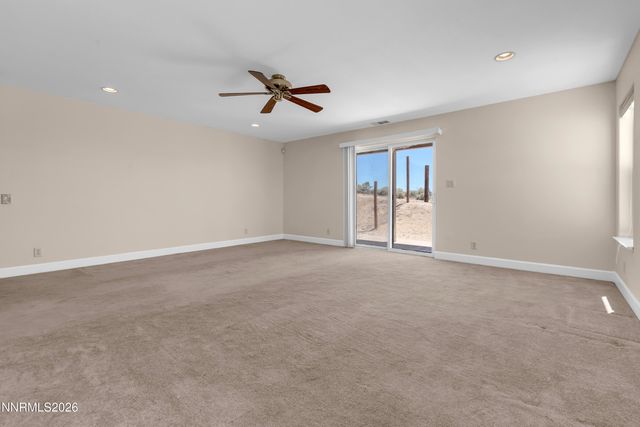 1255 Calle De La Plata, Sparks, NV 89441