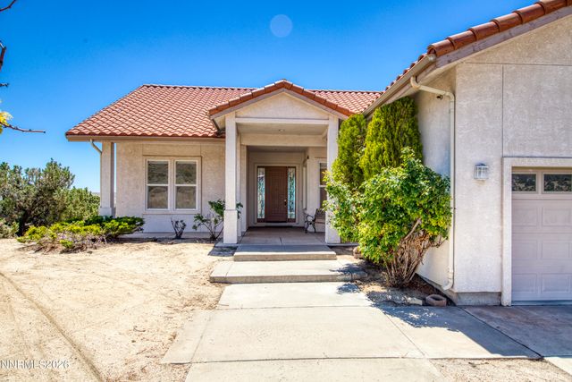 1255 Calle De La Plata, Sparks, NV 89441