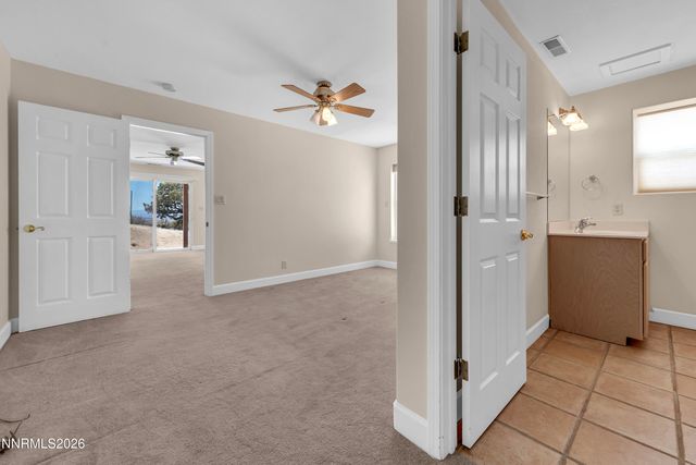 1255 Calle De La Plata, Sparks, NV 89441
