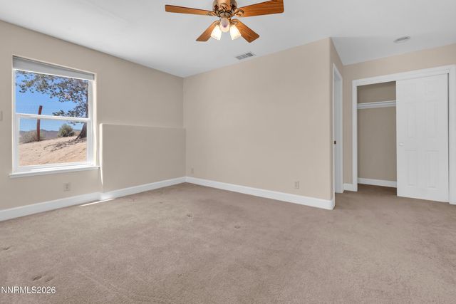 1255 Calle De La Plata, Sparks, NV 89441