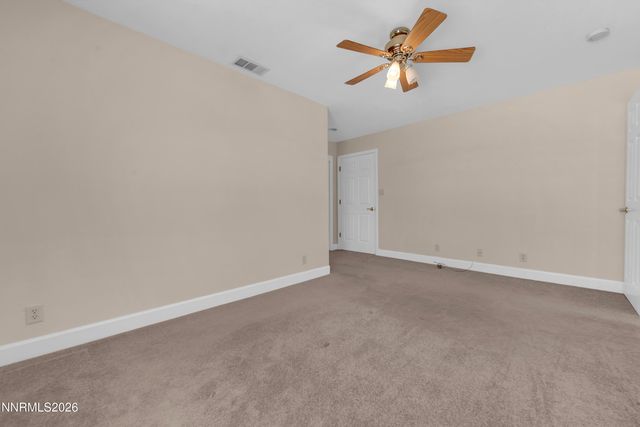 1255 Calle De La Plata, Sparks, NV 89441