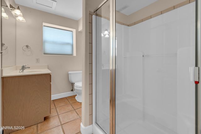 1255 Calle De La Plata, Sparks, NV 89441