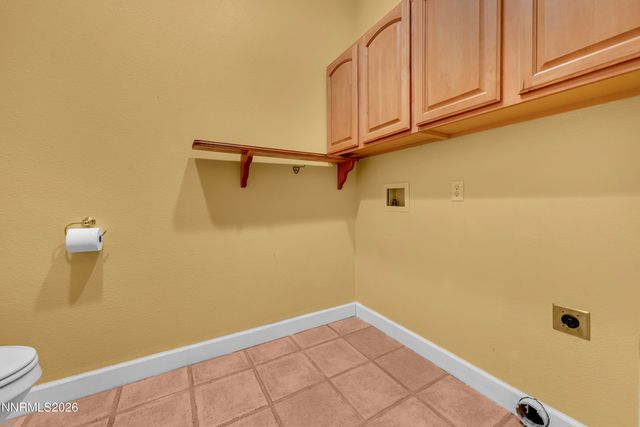1255 Calle De La Plata, Sparks, NV 89441