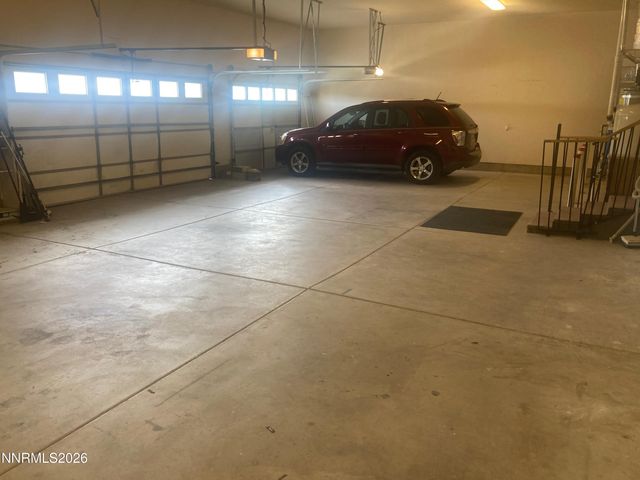 1255 Calle De La Plata, Sparks, NV 89441