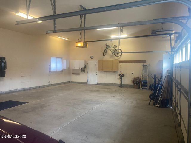 1255 Calle De La Plata, Sparks, NV 89441