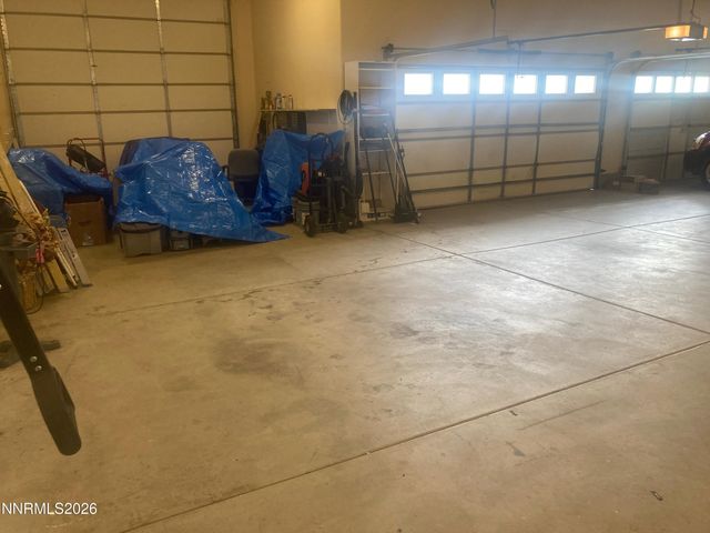 1255 Calle De La Plata, Sparks, NV 89441