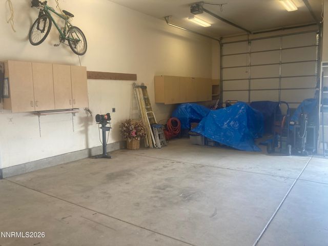 1255 Calle De La Plata, Sparks, NV 89441