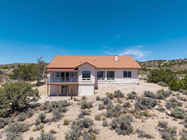 1255 Calle De La Plata, Sparks, NV 89441