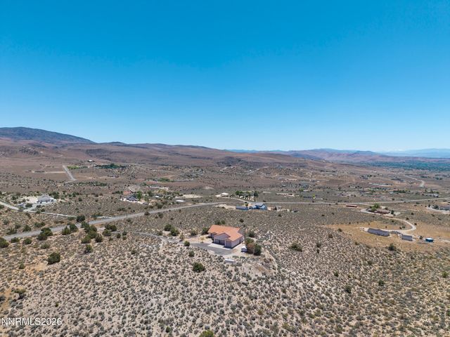 1255 Calle De La Plata, Sparks, NV 89441