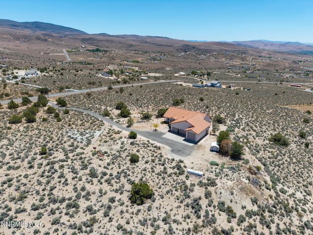 1255 Calle De La Plata, Sparks, NV 89441