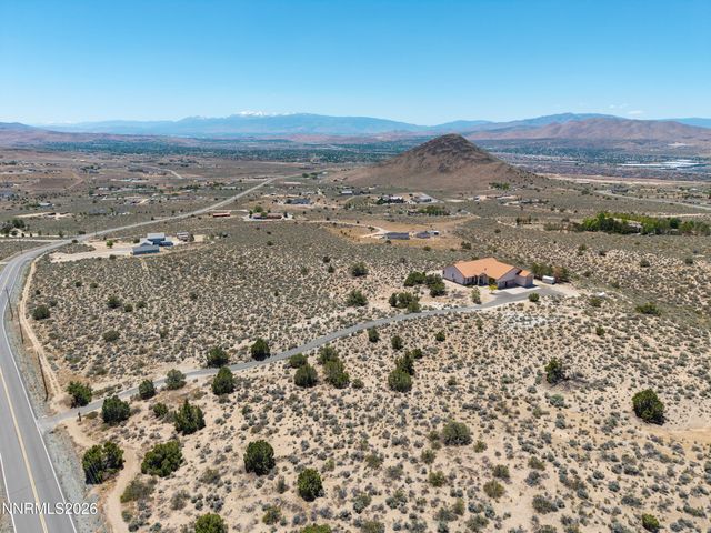 1255 Calle De La Plata, Sparks, NV 89441