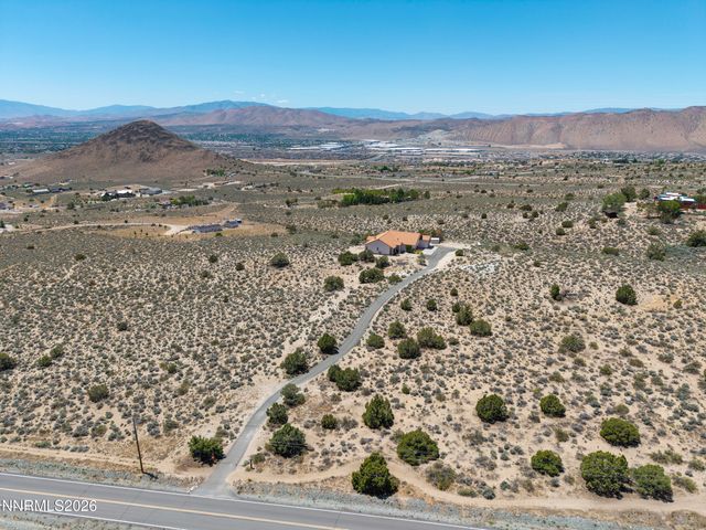 1255 Calle De La Plata, Sparks, NV 89441