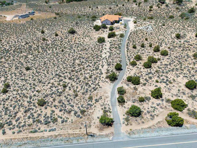 1255 Calle De La Plata, Sparks, NV 89441