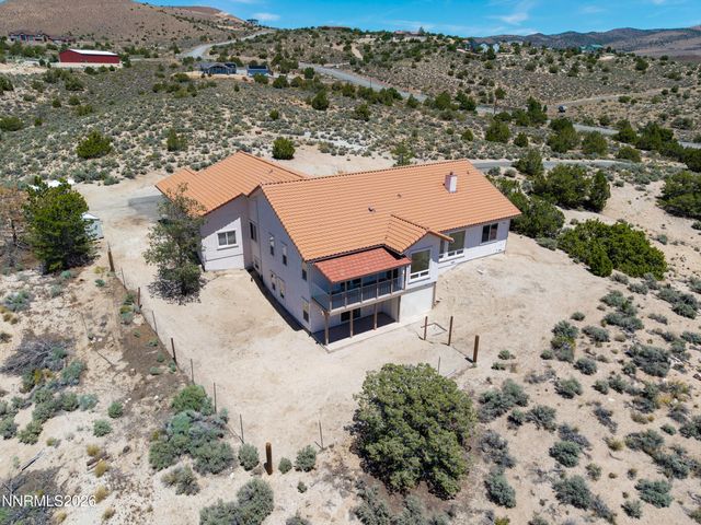 1255 Calle De La Plata, Sparks, NV 89441