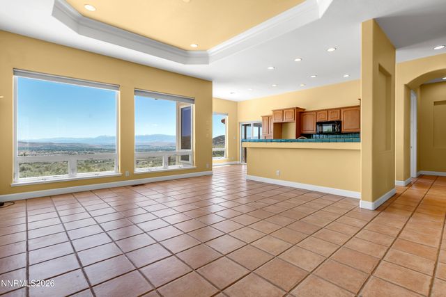 1255 Calle De La Plata, Sparks, NV 89441