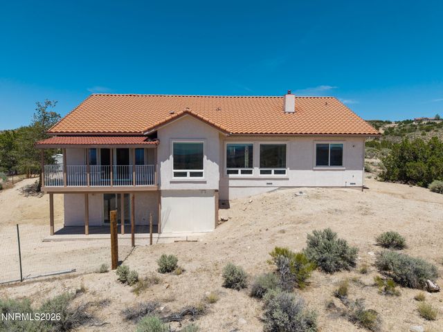 1255 Calle De La Plata, Sparks, NV 89441