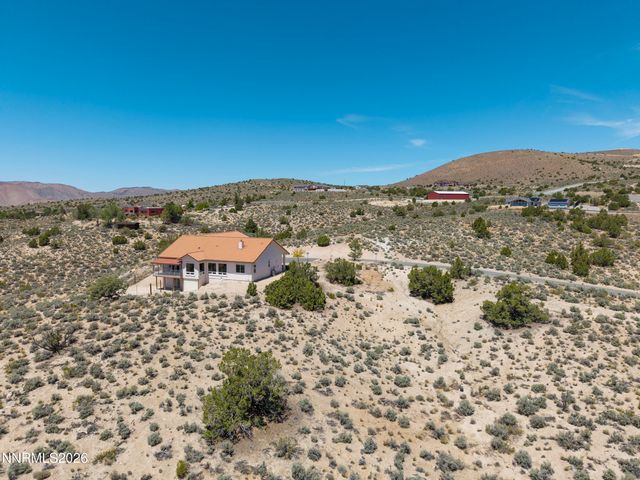 1255 Calle De La Plata, Sparks, NV 89441