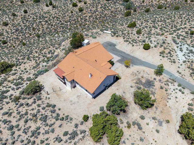 1255 Calle De La Plata, Sparks, NV 89441