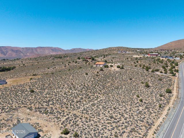 1255 Calle De La Plata, Sparks, NV 89441
