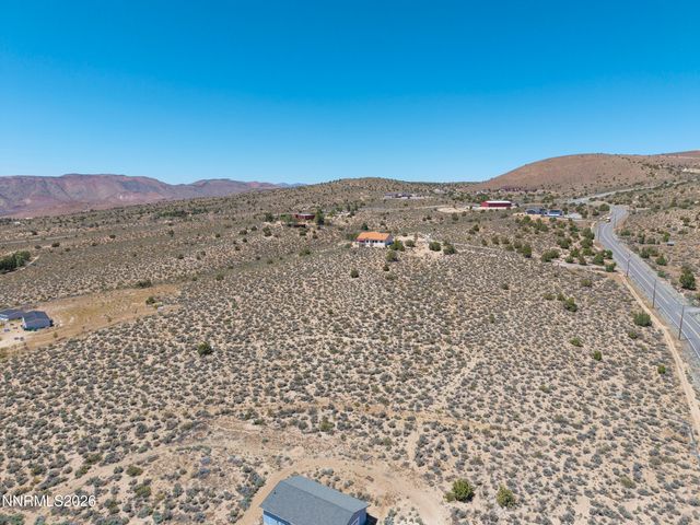 1255 Calle De La Plata, Sparks, NV 89441