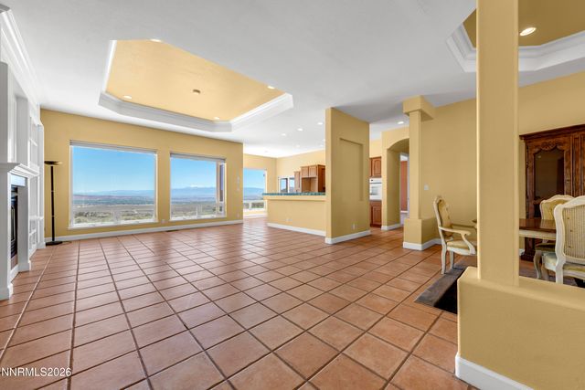 1255 Calle De La Plata, Sparks, NV 89441