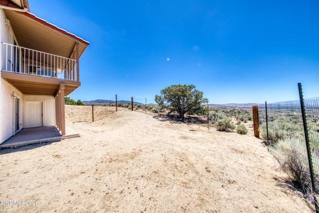 1255 Calle De La Plata, Sparks, NV 89441