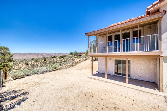 1255 Calle De La Plata, Sparks, NV 89441