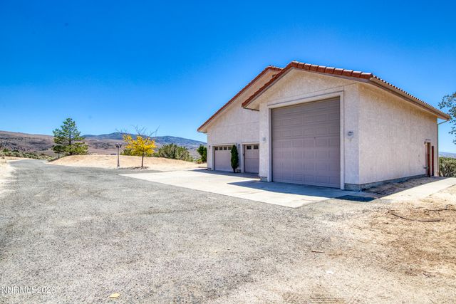 1255 Calle De La Plata, Sparks, NV 89441