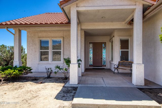 1255 Calle De La Plata, Sparks, NV 89441