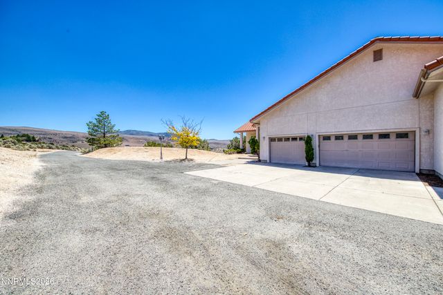 1255 Calle De La Plata, Sparks, NV 89441