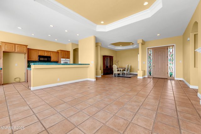 1255 Calle De La Plata, Sparks, NV 89441