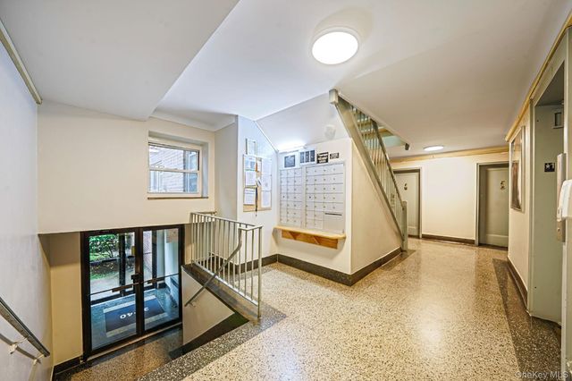 35-40 75th Street 1B, Jackson Heights, NY 11372