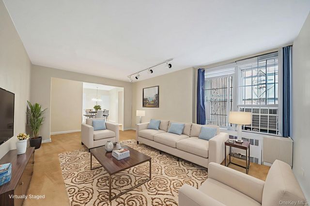 35-40 75th Street 1B, Jackson Heights, NY 11372