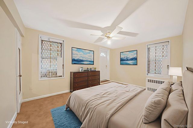 35-40 75th Street 1B, Jackson Heights, NY 11372